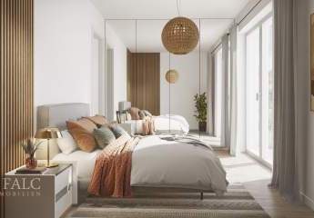 452859-Vorschaubild3