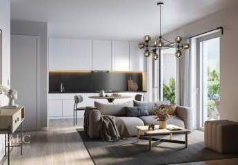 452859-Vorschaubild4