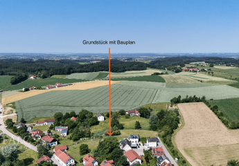 452955-Vorschaubild2