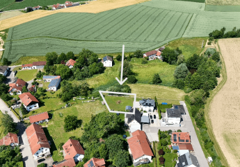 452955-Vorschaubild3