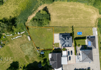 452955-Vorschaubild4