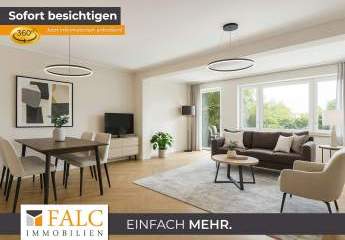 Gmund am Tegernsee – charmantes Anwesen in ruhiger Umgebung