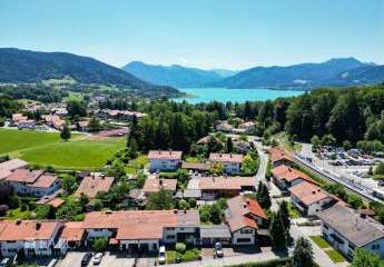 453399-Vorschaubild2