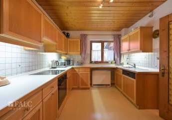 453399-Vorschaubild3