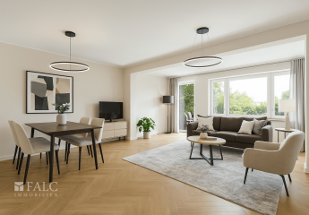 453399-Vorschaubild4