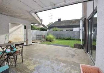 448908-Vorschaubild2