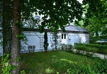 453547-Vorschaubild2