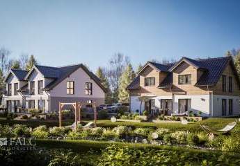 454289-Vorschaubild2