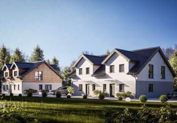 454289-Vorschaubild3