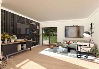 454289-Vorschaubild4