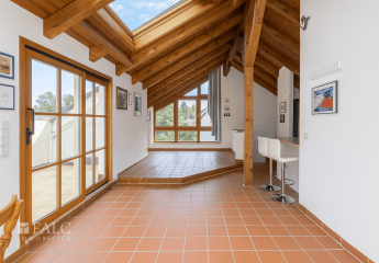 454291-Vorschaubild2