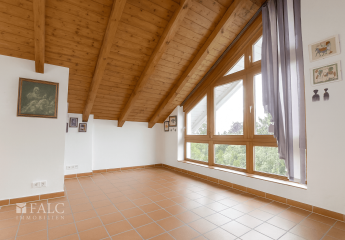 454291-Vorschaubild3