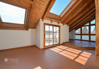 454291-Vorschaubild4