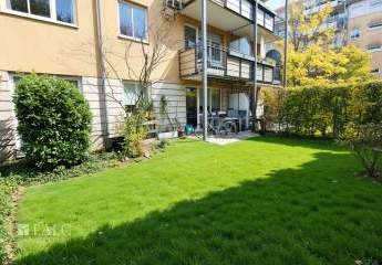 456425-Vorschaubild2