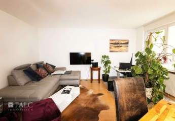 456425-Vorschaubild4