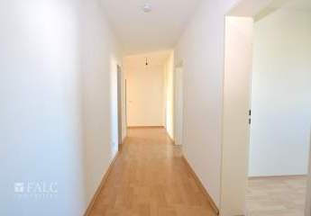 456581-Vorschaubild2