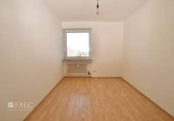 456581-Vorschaubild3