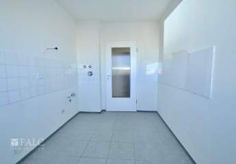 456581-Vorschaubild4