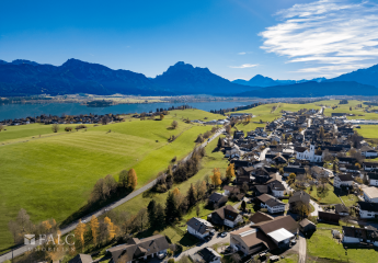 457272-Vorschaubild2