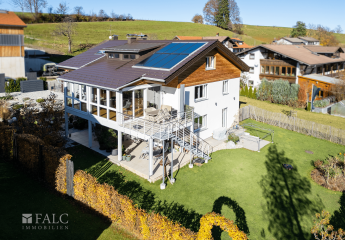 457272-Vorschaubild3