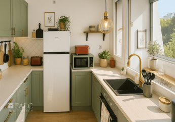 458117-Vorschaubild3