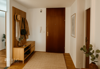 458117-Vorschaubild4