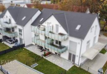 458150-Vorschaubild2