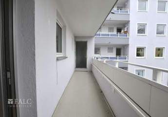 458169-Vorschaubild2