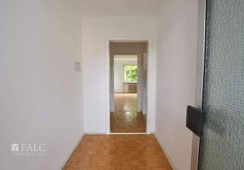 458169-Vorschaubild3