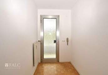 458169-Vorschaubild4