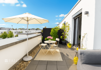 458176-Vorschaubild2