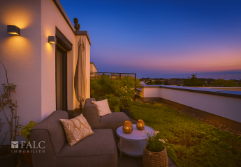 458176-Vorschaubild3