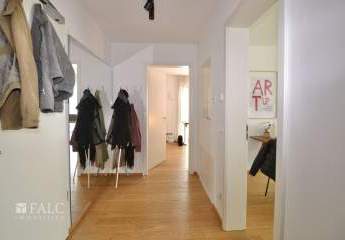 458176-Vorschaubild4