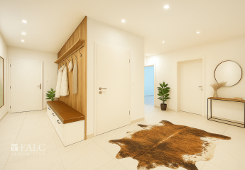 458292-Vorschaubild2