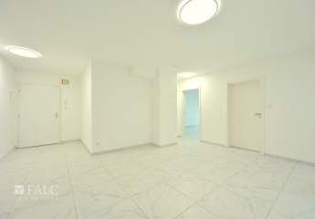 458292-Vorschaubild3