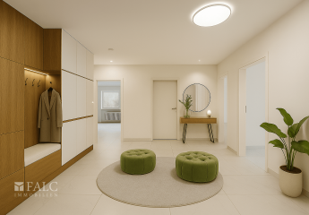 458292-Vorschaubild4