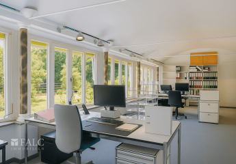 458466-Vorschaubild2