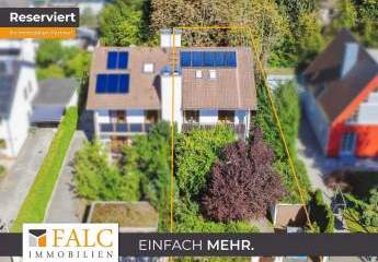 Ein Platz zum Ankommen und Gestalten – Ihr neues Kapitel in Ottobrunn