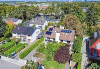 449771-Vorschaubild2