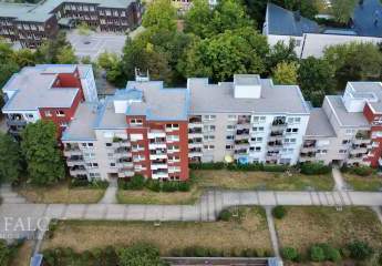 458810-Vorschaubild2