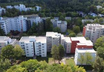 458810-Vorschaubild3