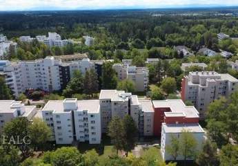 458810-Vorschaubild4