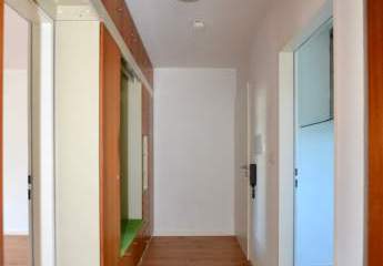 459026-Vorschaubild2