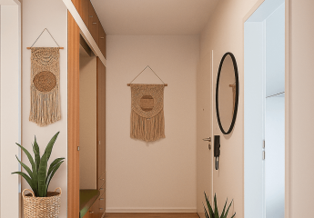 459026-Vorschaubild3