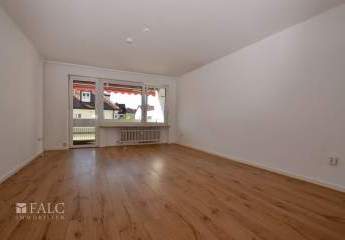 459026-Vorschaubild4