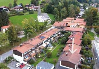 450444-Vorschaubild3