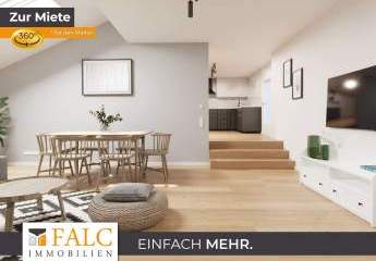 460229-Vorschaubild2