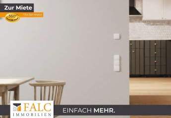 460229-Vorschaubild3