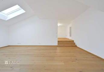 460229-Vorschaubild4