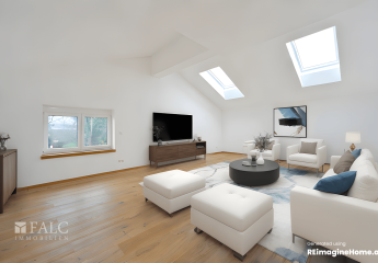 460229-Vorschaubild4